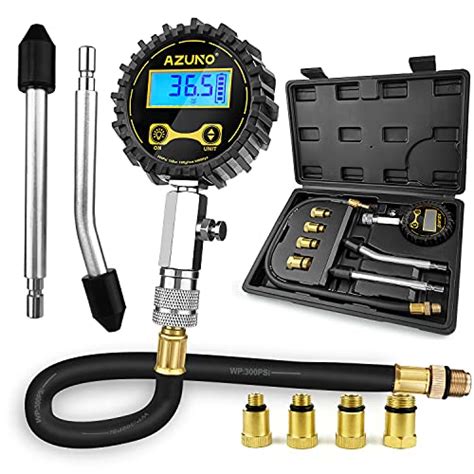 small engine compression tester reviews